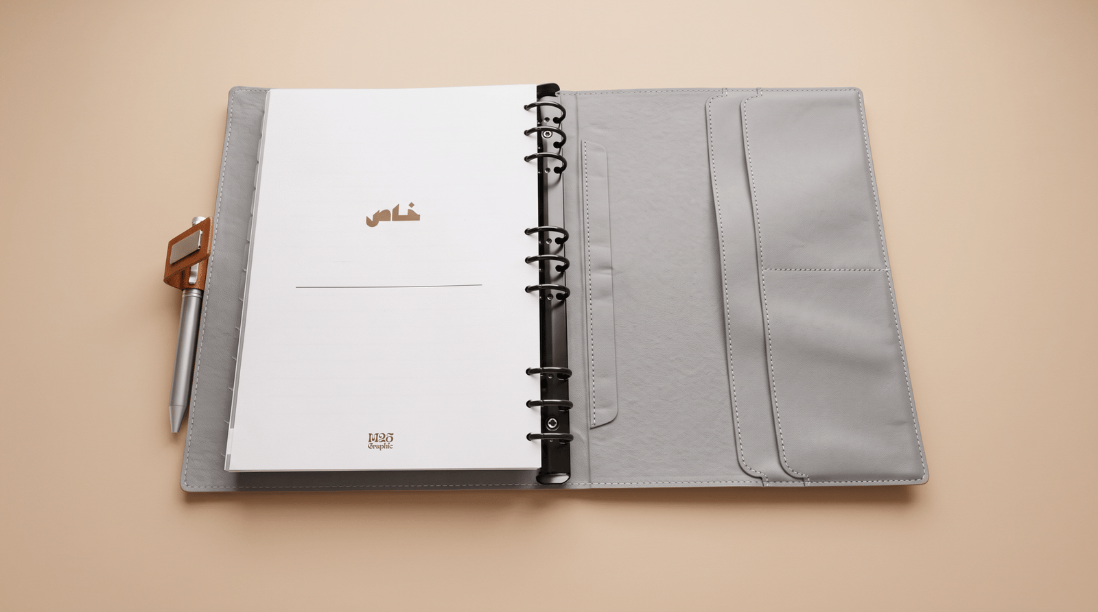 2027- 2026 اجندة رؤساء الاقسام - Image 3